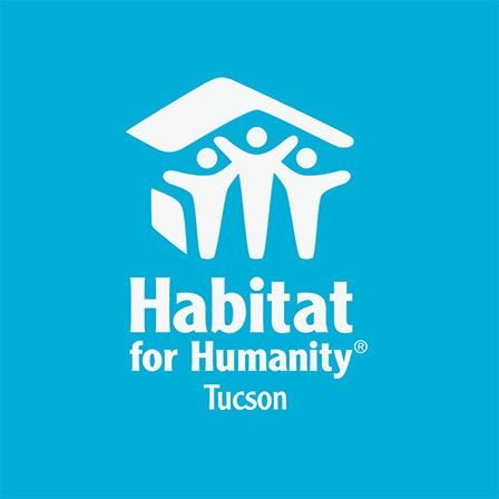 Habitat for Humanity logo