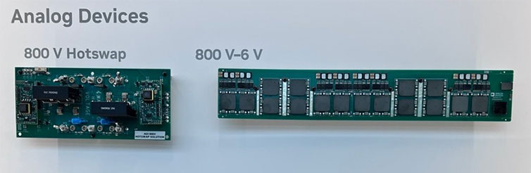 800v hotswap 800v 6 v 5 28 2026pr