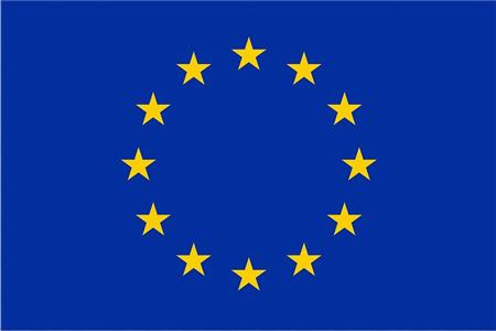EU Flag