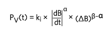 Equation 02. Equation 02.