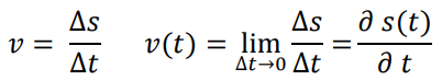 Equation 2.