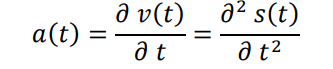 Equation 3.