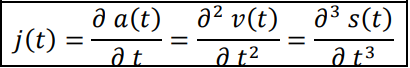 Equation 4.