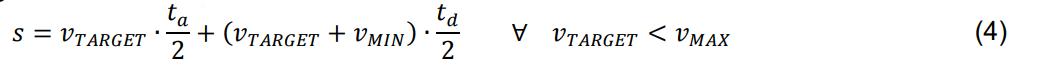Equation 6.