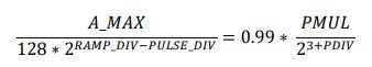 Equation 3