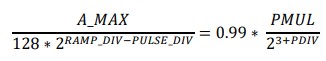 Equation 6