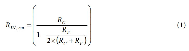 Equation.