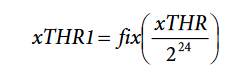 Equation.