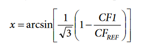 Equation.