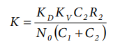 EquationB.