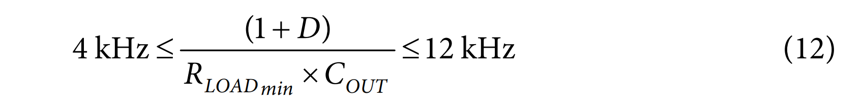 an 1083 equation12
