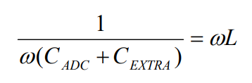 Equation 3.