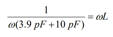 Equation 4.