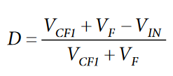 Equation l