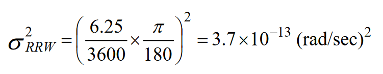 Equation 2.