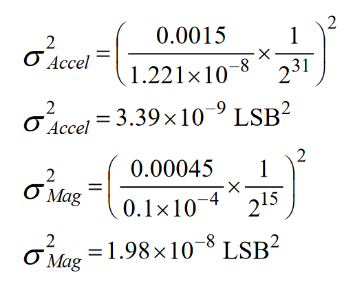 Equation 3.