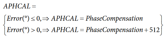 Equation 18.