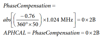 Equation 19.