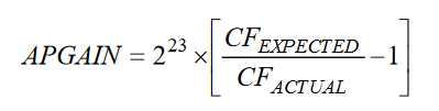 Equation 20.