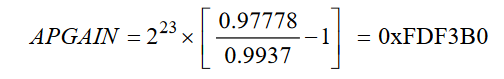 Equation 21.