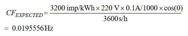 Equation 22.
