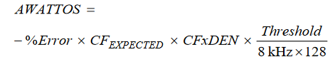 Equation 24.