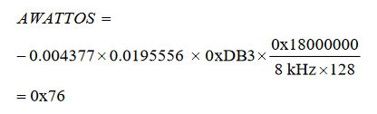 Equation 25.
