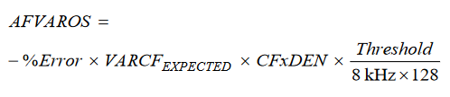 Equation 26.