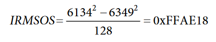 Equation 34.