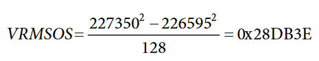 Equation 35.