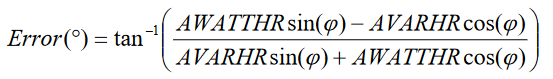 Equation 36.