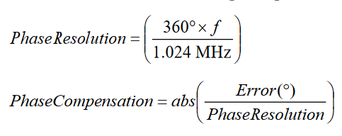 Equation 37.