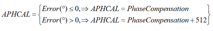 Equation 38.