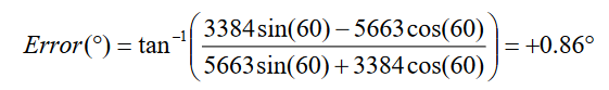 Equation 39.