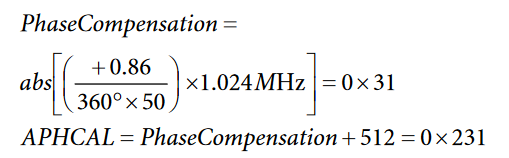 Equation 40.