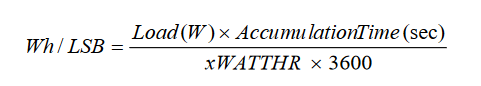 Equation 41.