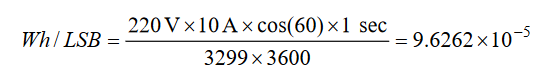 Equation 42.