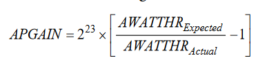 Equation 43.