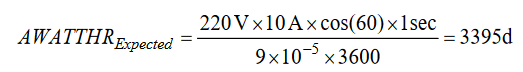 Equation 45.