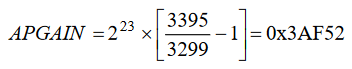 Equation 46.