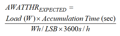 Equation 47.