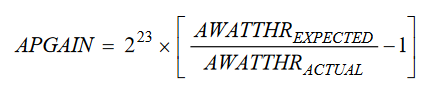 Equation 48.