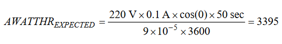 Equation 51.
