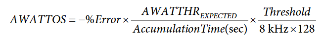 Equation 53.