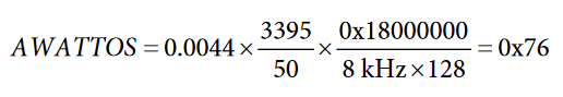 Equation 54.