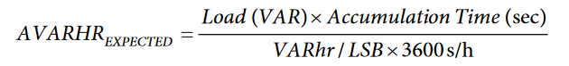 Equation 55.