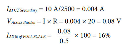 Equations 10, 11, 12.