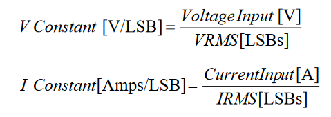 Equations 27, 28.