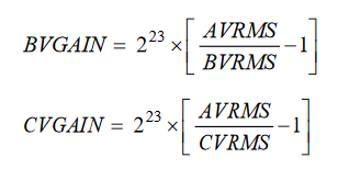 Equations 3, 4.