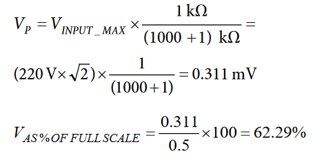 Equations 7, 8, 9.